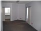 Suite 6/68 Jessica Boulevard, Minyama QLD 4575