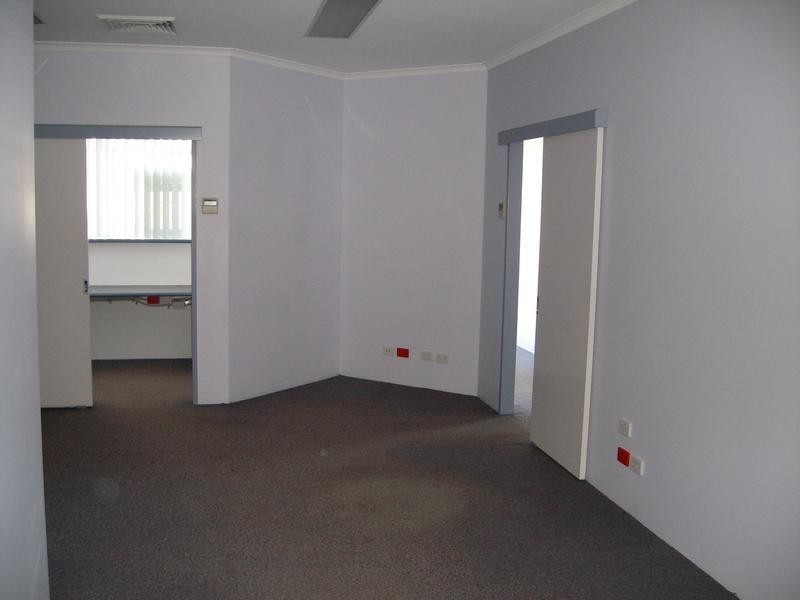 Suite 6/68 Jessica Boulevard, Minyama QLD 4575