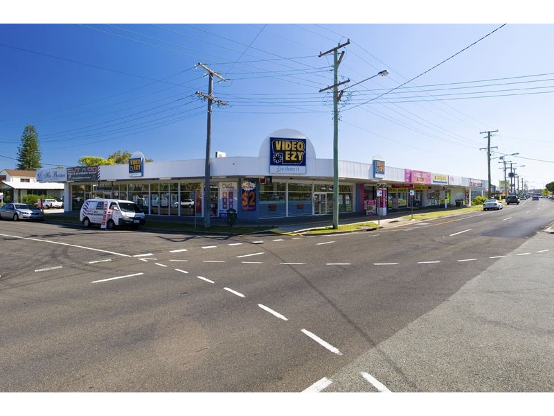 Shop 6/54-56 Aerodrome Road, Maroochydore QLD 4558