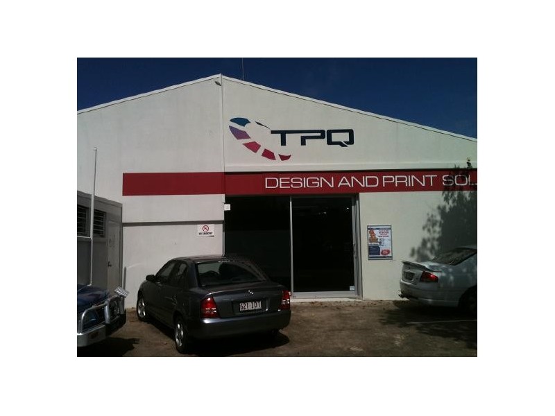 6/18-22 First Avenue, Maroochydore QLD 4558