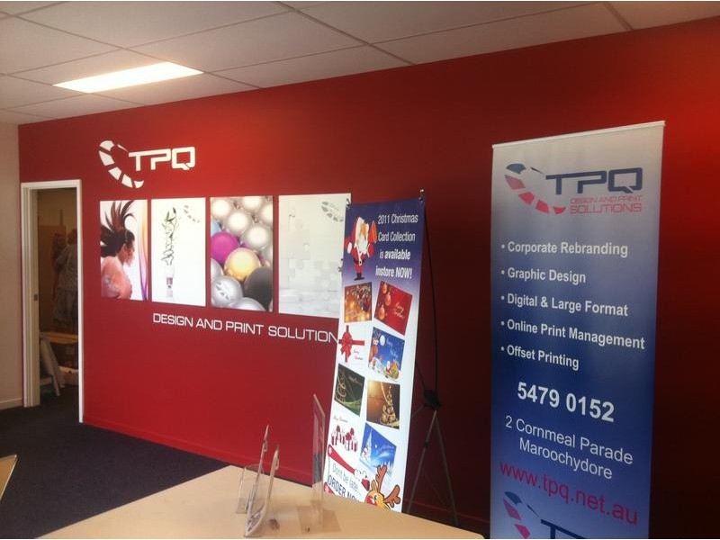 6/18-22 First Avenue, Maroochydore QLD 4558