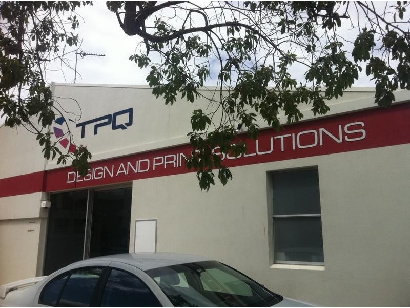 6/18-22 First Avenue, Maroochydore QLD 4558