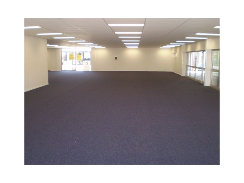 18-22 First Avenue, Maroochydore QLD 4558