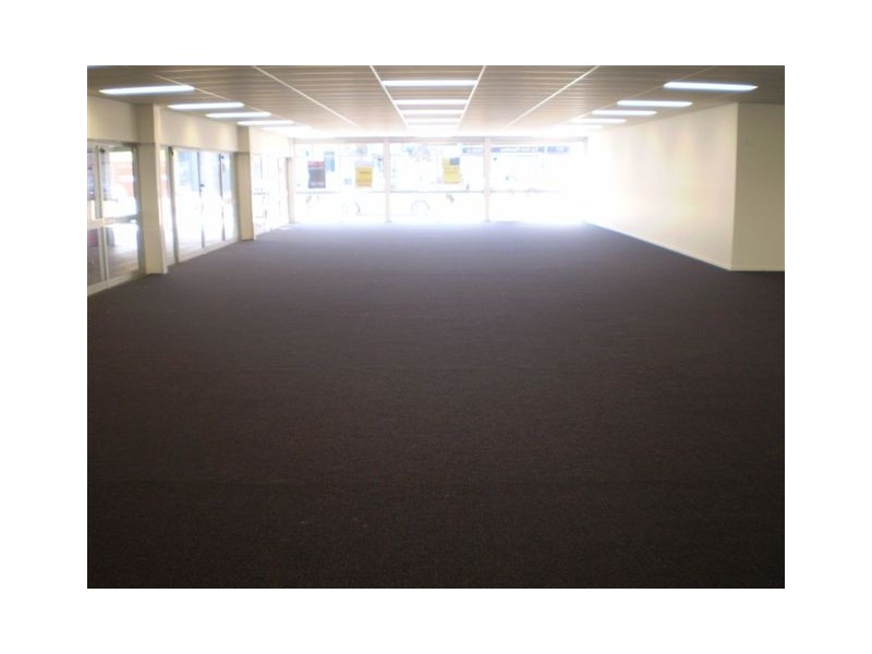 18-22 First Avenue, Maroochydore QLD 4558