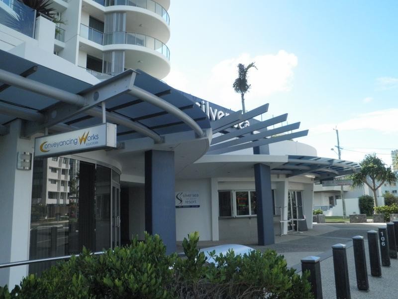 3 & 4/106 Sixth Avenue, Maroochydore QLD 4558