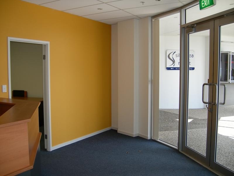 3 & 4/106 Sixth Avenue, Maroochydore QLD 4558