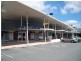 11 Chancellor Village Boulevard, Sippy Downs QLD 4556