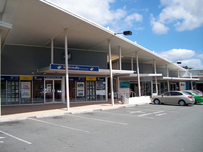 11 Chancellor Village Boulevard, Sippy Downs QLD 4556