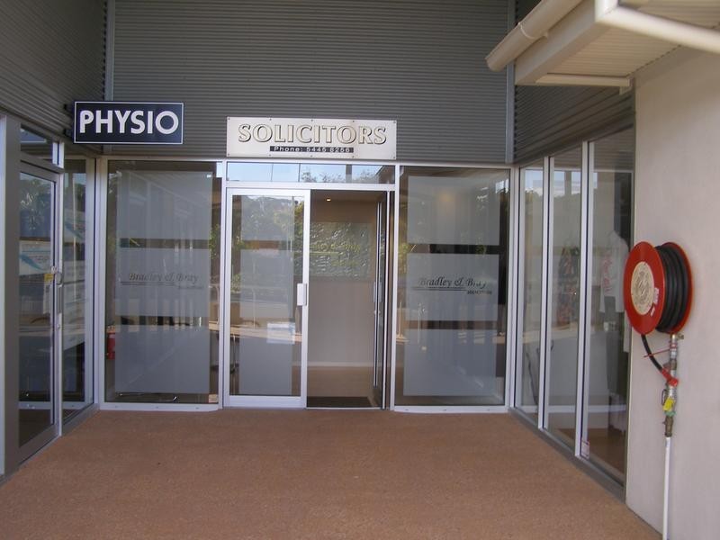 11 Chancellor Village Boulevard, Sippy Downs QLD 4556