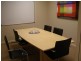11 Chancellor Village Boulevard, Sippy Downs QLD 4556