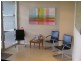 11 Chancellor Village Boulevard, Sippy Downs QLD 4556
