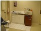 11 Chancellor Village Boulevard, Sippy Downs QLD 4556