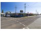 54-56 Aerodrome Road, Maroochydore QLD 4558