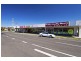 54-56 Aerodrome Road, Maroochydore QLD 4558