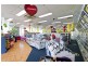 54-56 Aerodrome Road, Maroochydore QLD 4558