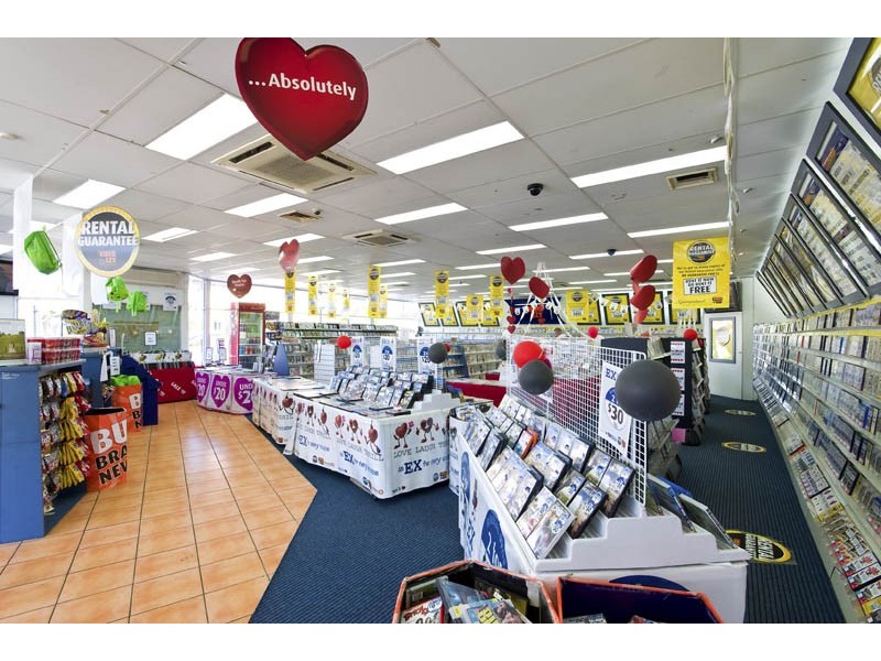 54-56 Aerodrome Road, Maroochydore QLD 4558