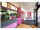 54-56 Aerodrome Road, Maroochydore QLD 4558