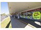 54-56 Aerodrome Road, Maroochydore QLD 4558