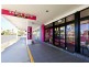 54-56 Aerodrome Road, Maroochydore QLD 4558