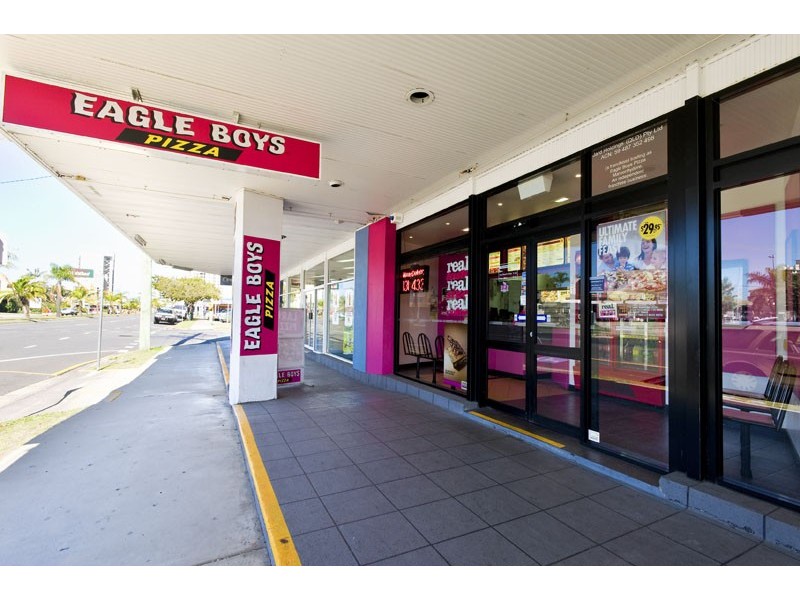 54-56 Aerodrome Road, Maroochydore QLD 4558
