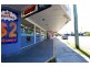 54-56 Aerodrome Road, Maroochydore QLD 4558