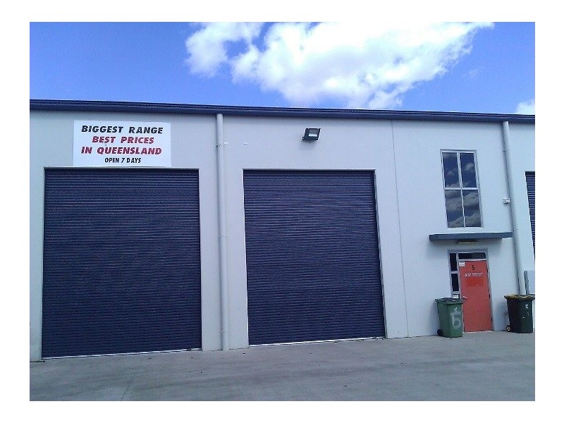 5/40 Kerryl Street, Kunda Park QLD 4556