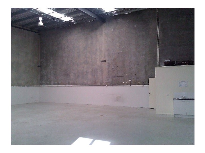 5/40 Kerryl Street, Kunda Park QLD 4556