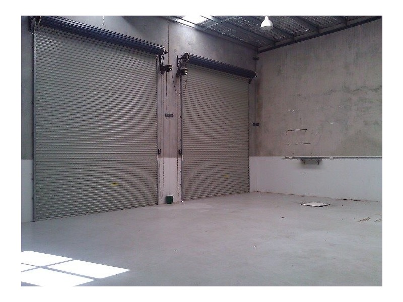 5/40 Kerryl Street, Kunda Park QLD 4556