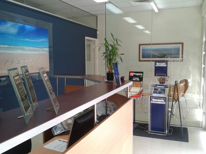 2/1 Burns Street, Buddina QLD 4575
