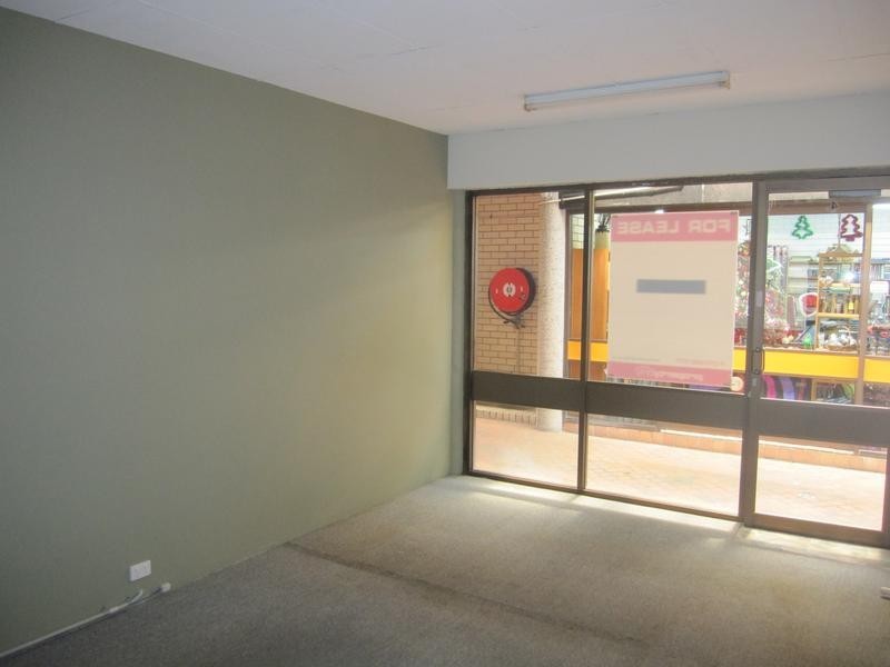 4/70 Bulcock Street, Caloundra QLD 4551