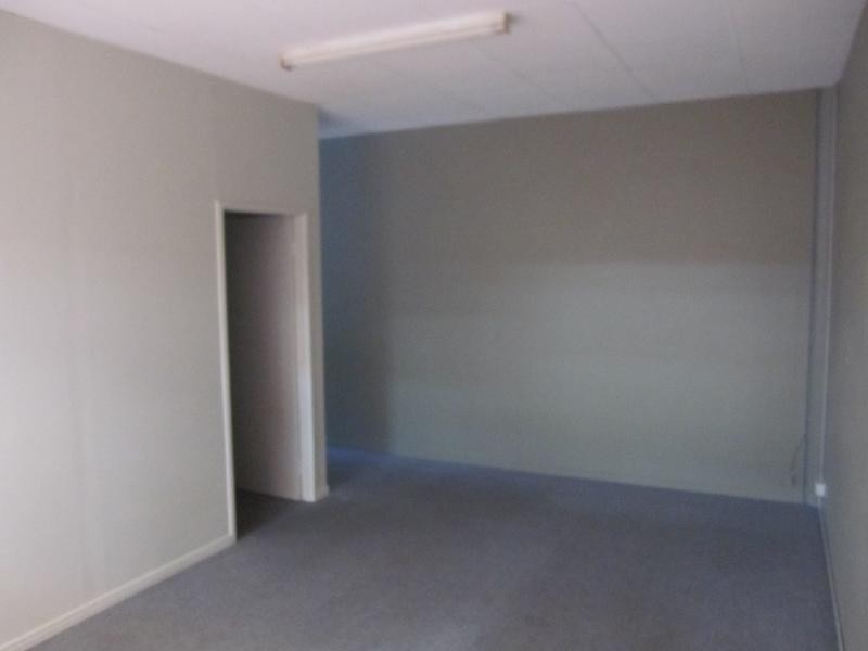 4/70 Bulcock Street, Caloundra QLD 4551