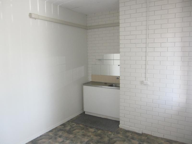 4/70 Bulcock Street, Caloundra QLD 4551