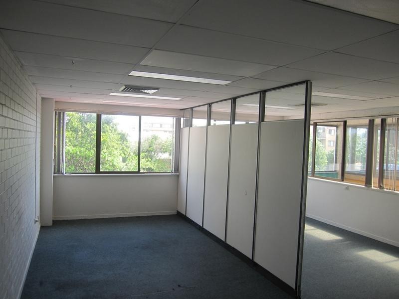 6/70 Bulcock Street, Caloundra QLD 4551