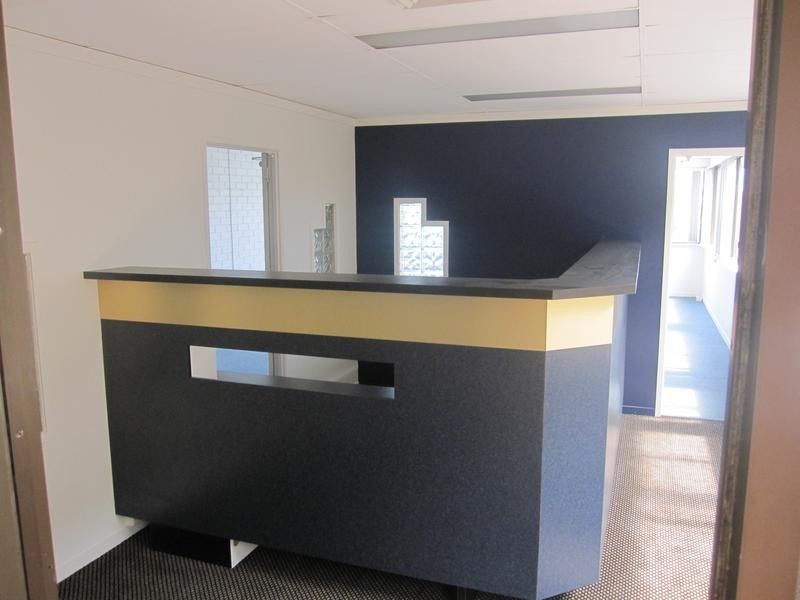 6/70 Bulcock Street, Caloundra QLD 4551