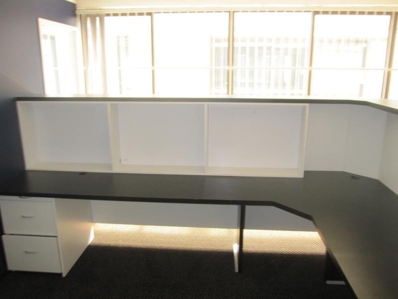 6/70 Bulcock Street, Caloundra QLD 4551