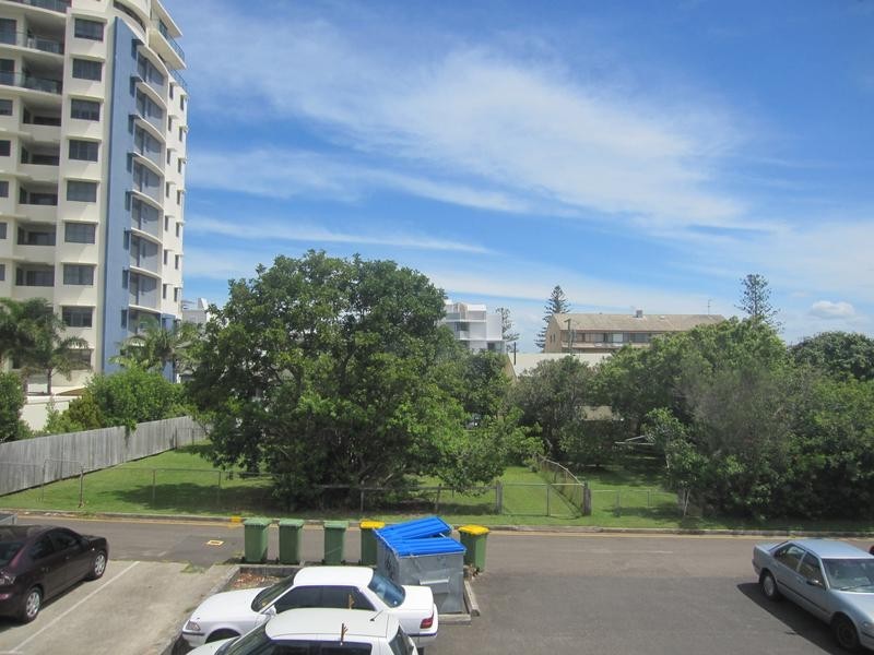 6/70 Bulcock Street, Caloundra QLD 4551