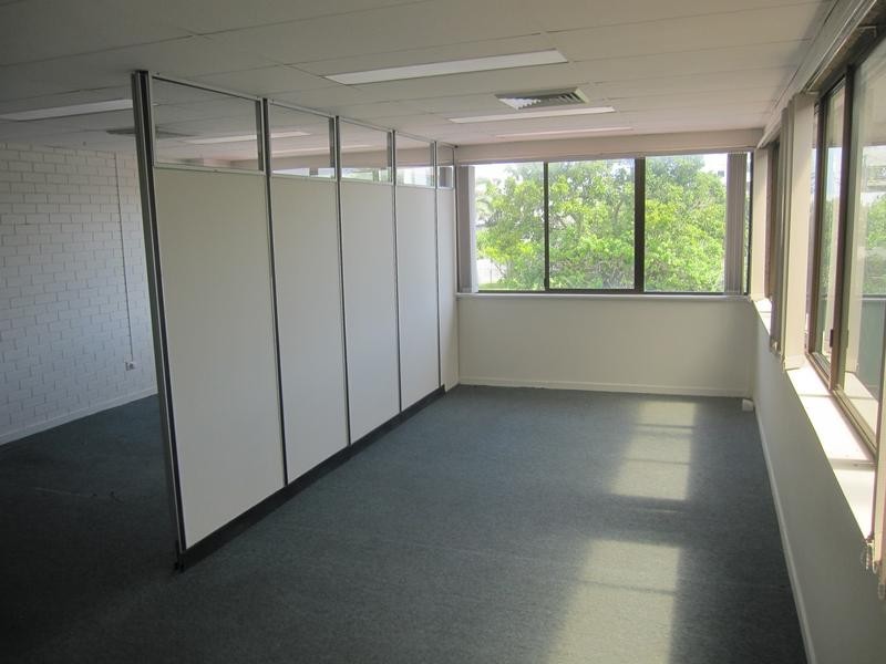 6/70 Bulcock Street, Caloundra QLD 4551