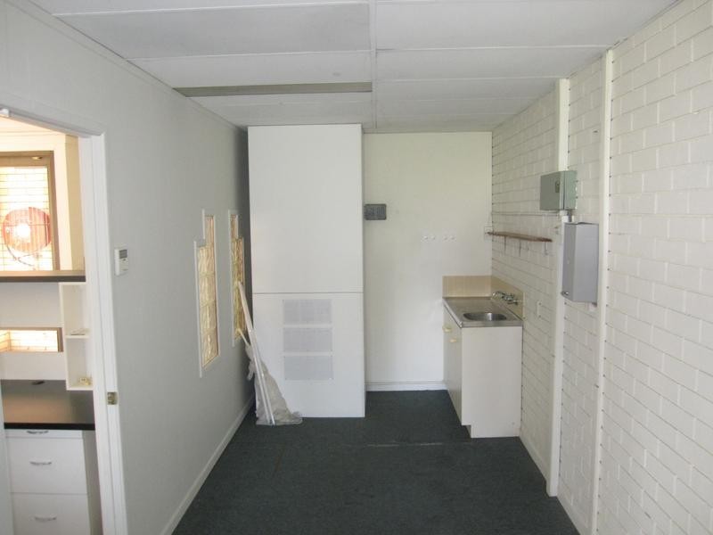 6/70 Bulcock Street, Caloundra QLD 4551