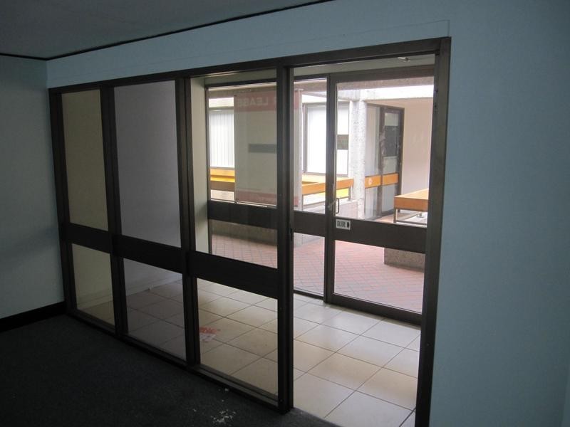 8/70 Bulcock Street, Caloundra QLD 4551