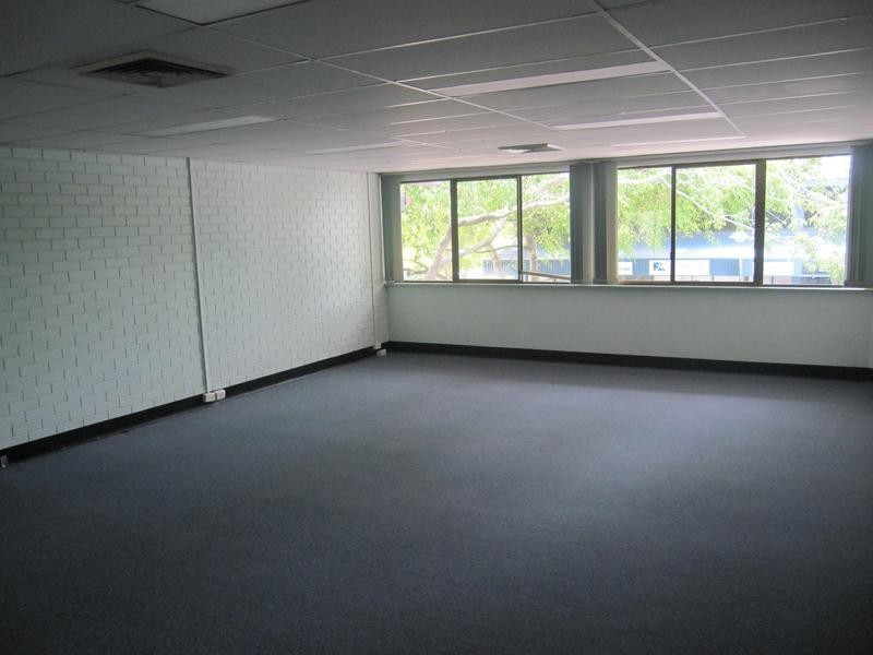 8/70 Bulcock Street, Caloundra QLD 4551