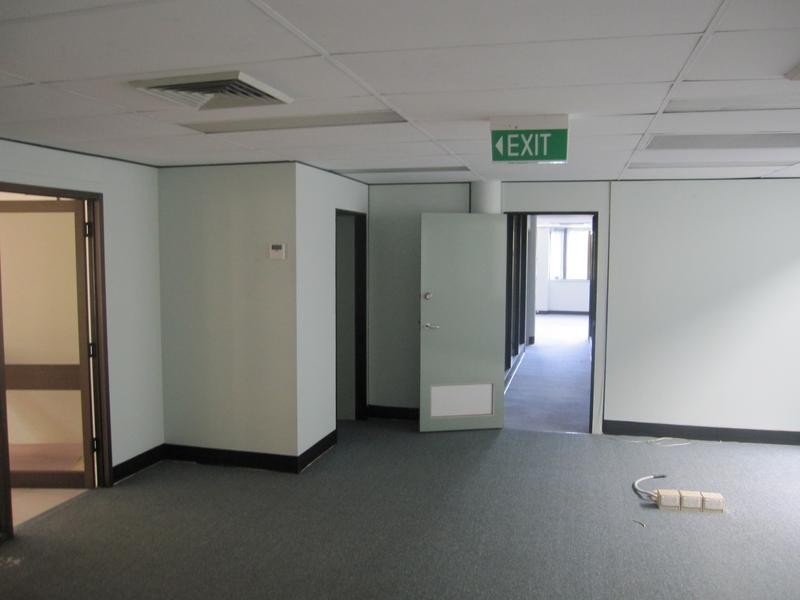 8/70 Bulcock Street, Caloundra QLD 4551