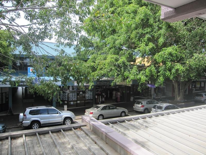 8/70 Bulcock Street, Caloundra QLD 4551