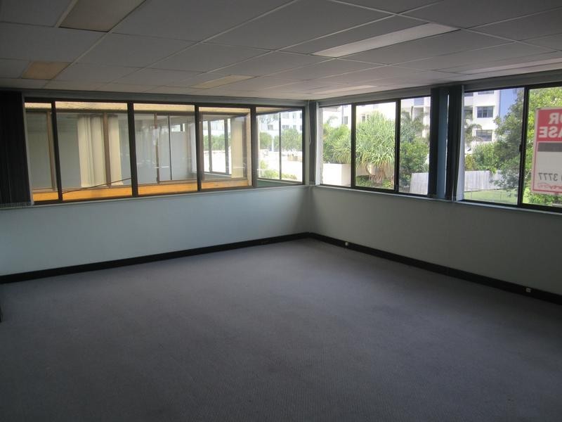 9/70 Bulcock Street, Caloundra QLD 4551