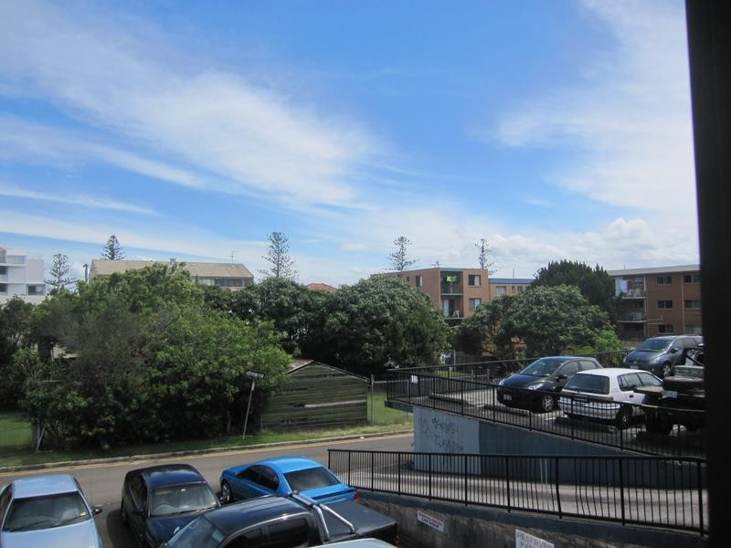 9/70 Bulcock Street, Caloundra QLD 4551