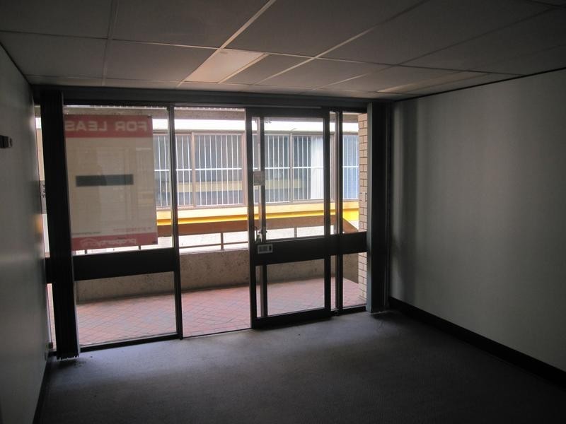 9/70 Bulcock Street, Caloundra QLD 4551