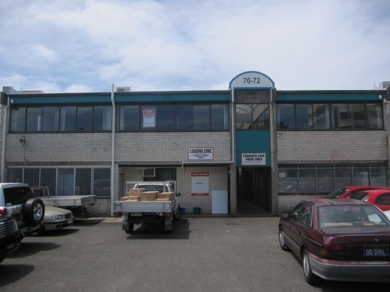 9/70 Bulcock Street, Caloundra QLD 4551