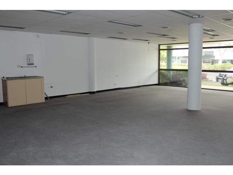 2/137 – 141 Brisbane Road, Mooloolaba QLD 4557