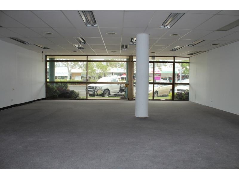 2/137 – 141 Brisbane Road, Mooloolaba QLD 4557