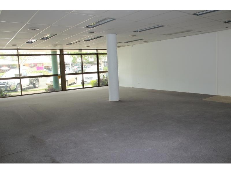 2/137 – 141 Brisbane Road, Mooloolaba QLD 4557