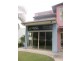 11a Venture Drive, Noosaville QLD 4566